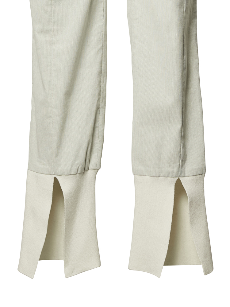 Helmut Lang</br>2005 SS_3