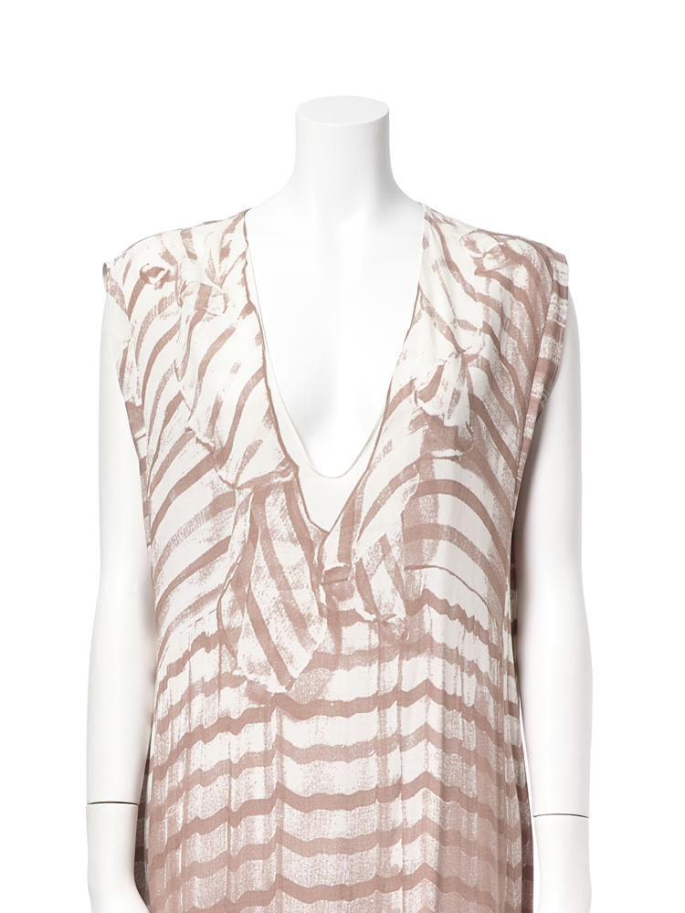 Maison Martin Margiela</br>1996 SS_2