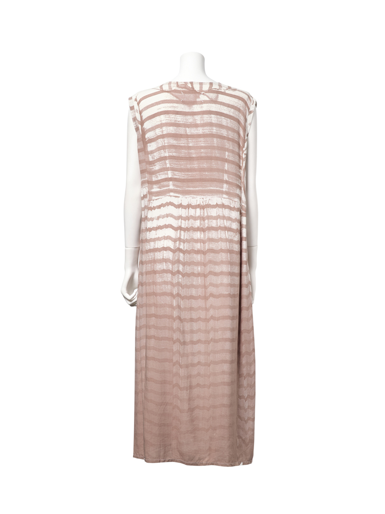 Maison Martin Margiela</br>1996 SS_3