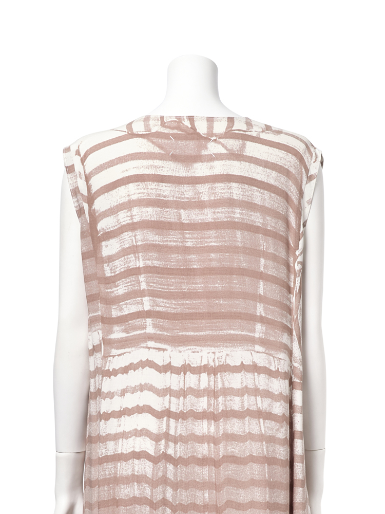 Maison Martin Margiela</br>1996 SS_4