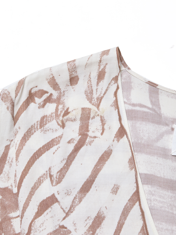 Maison Martin Margiela</br>1996 SS_5