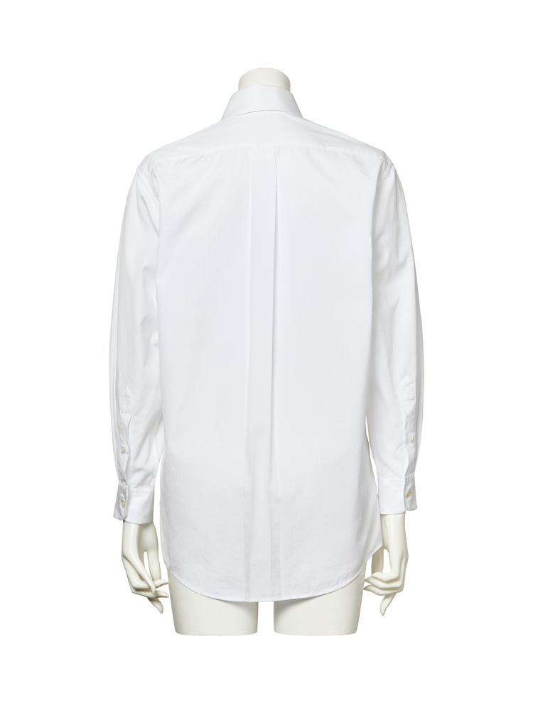 HERMÈS by</br>Martin Margiela</br>2001 SS _3