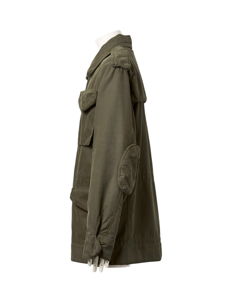 Maison Martin Margiela</br>2006 AW_4