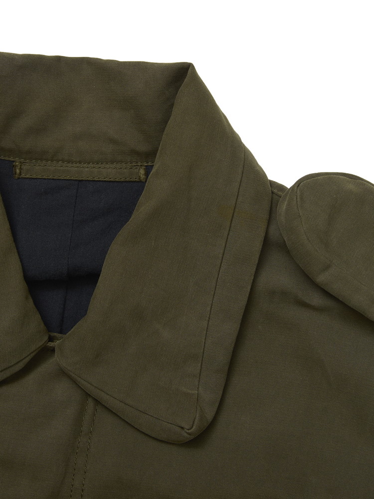 Maison Martin Margiela</br>2006 AW_6