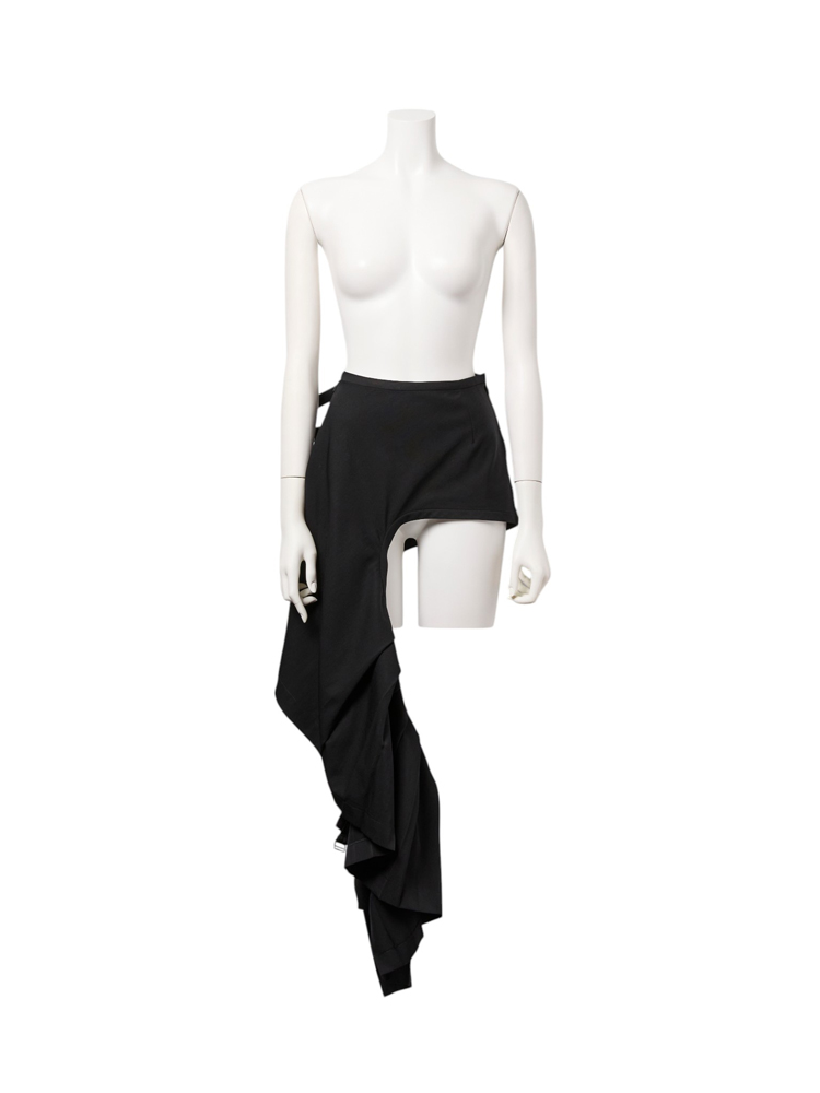 COMME des GARÇONS</br>1989 AW_3