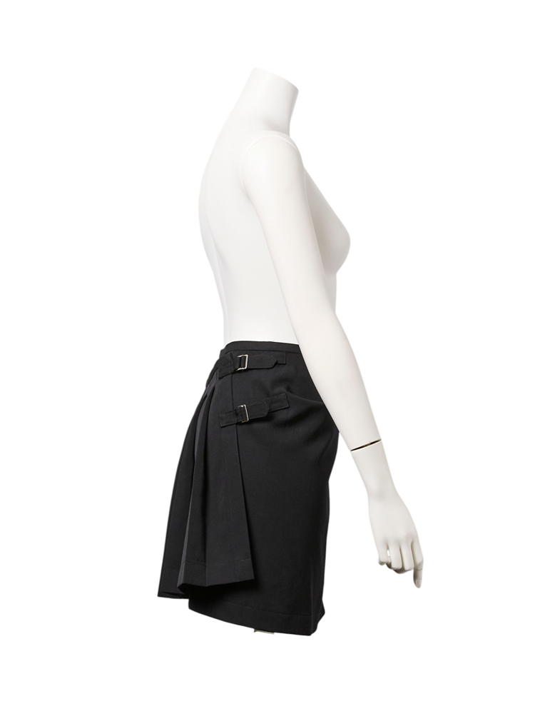 COMME des GARÇONS</br>1989 AW_4