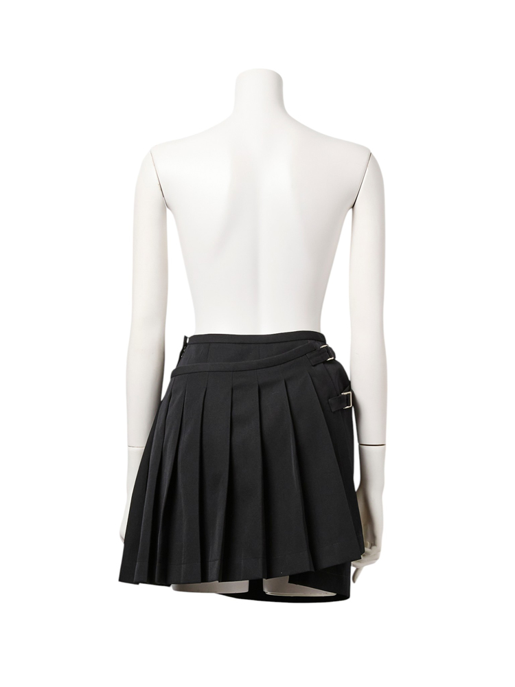 COMME des GARÇONS</br>1989 AW_5