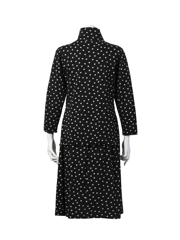 COMME des GARÇONS</br>1980s_3