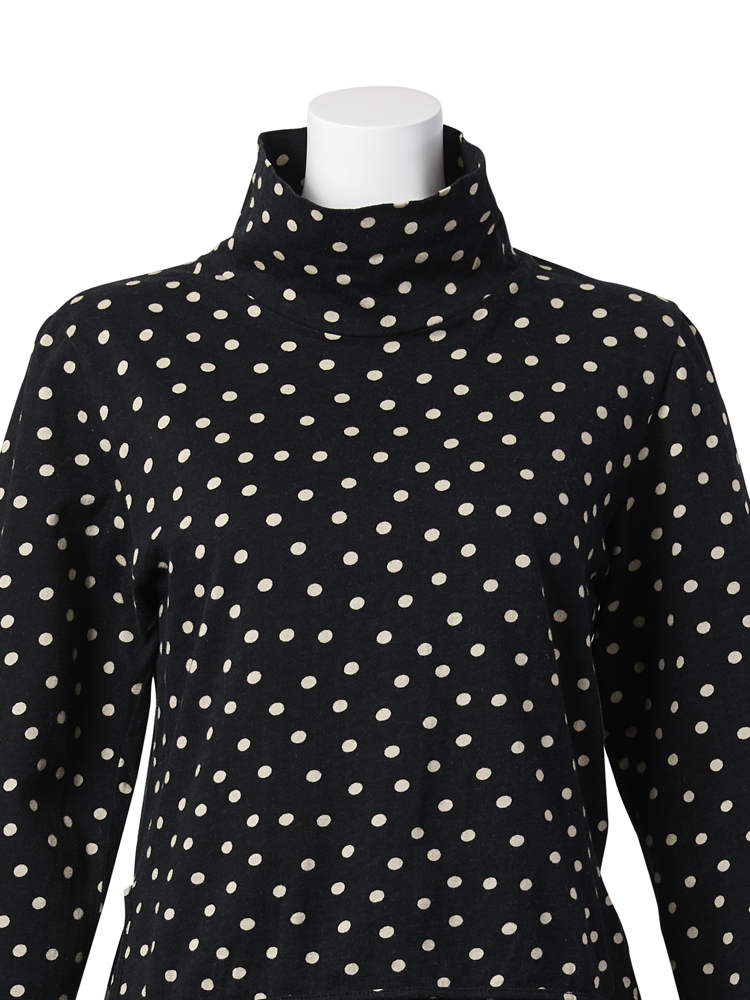 COMME des GARÇONS</br>1980s_4