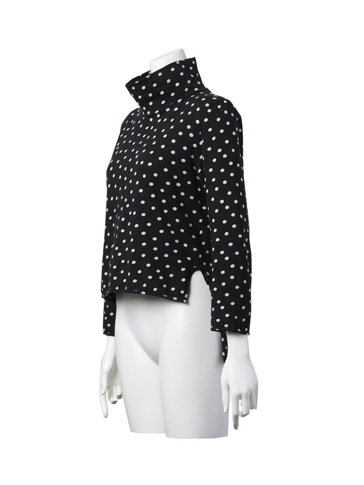 COMME des GARÇONS</br>1980s_5