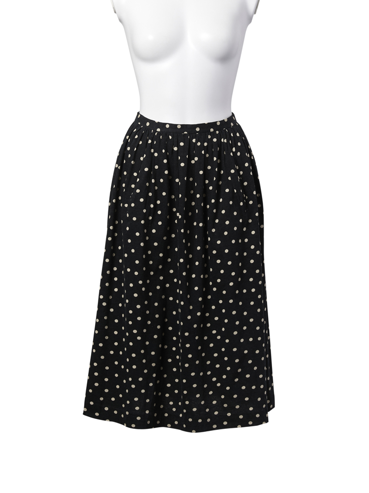 COMME des GARÇONS</br>1980s_6