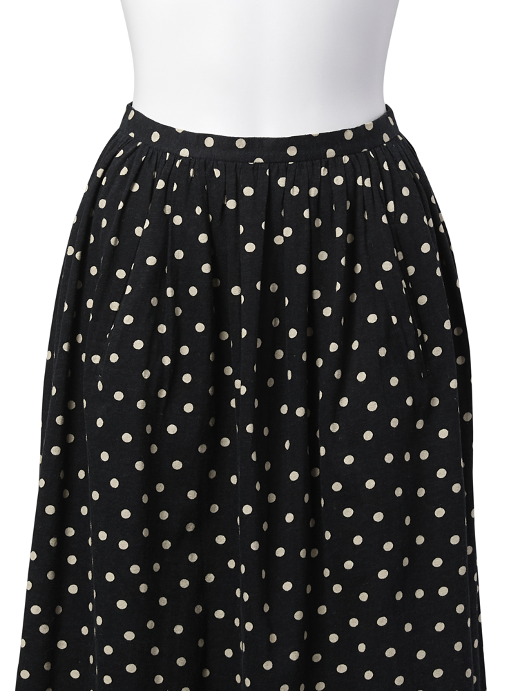 COMME des GARÇONS</br>1980s_7