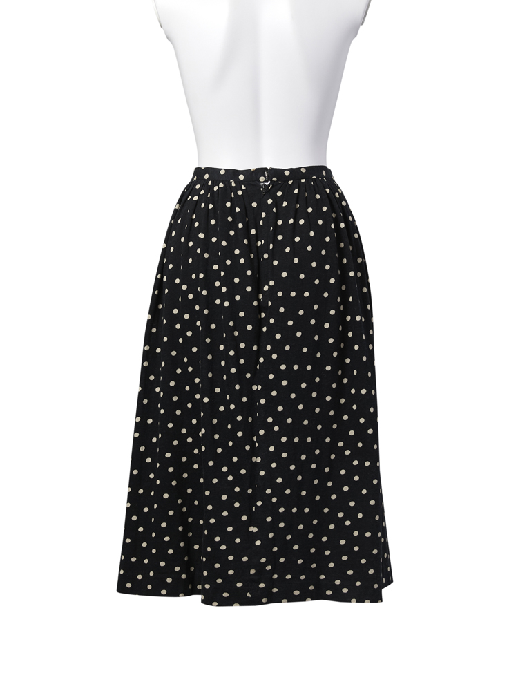 COMME des GARÇONS</br>1980s_8