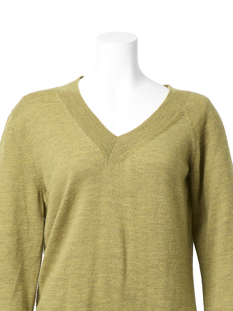 Maison Martin Margiela</br>2007 AW_2