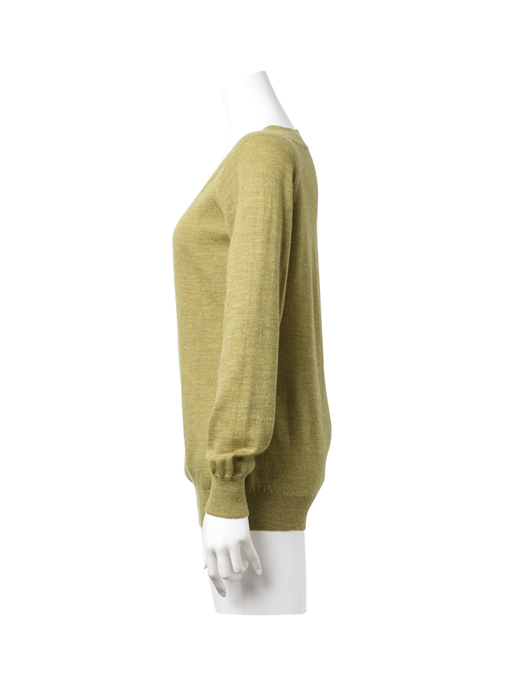 Maison Martin Margiela</br>2007 AW_3