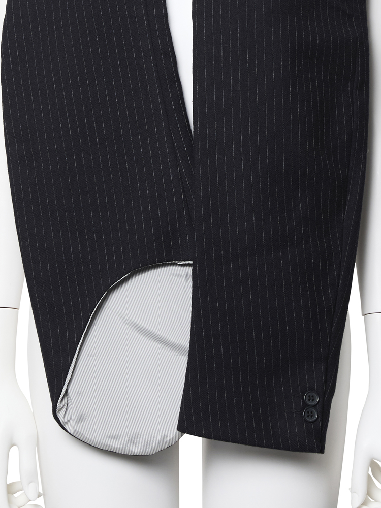 Maison Martin Margiela</br>2003 AW _3
