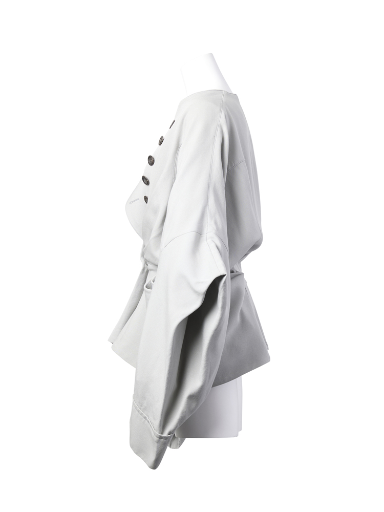 John Galliano</br>2009 AW_5