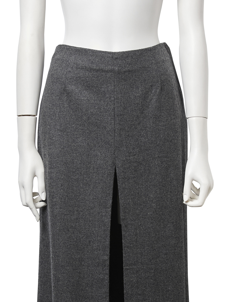 Maison Martin Margiela</br>1999 AW_2