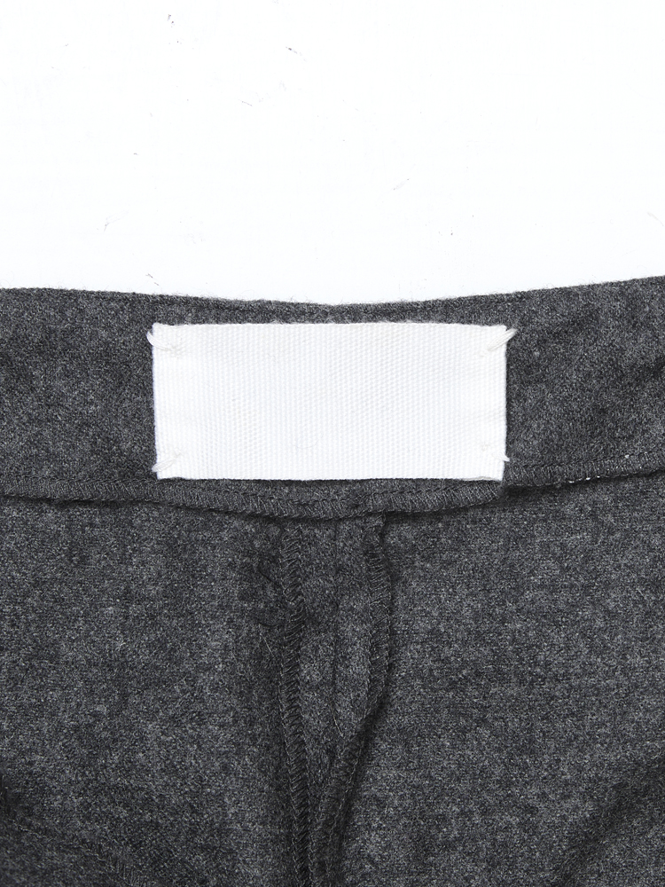 Maison Martin Margiela</br>1999 AW_4