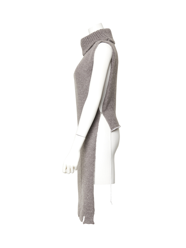 Maison Martin Margiela</br>2000 AW _4