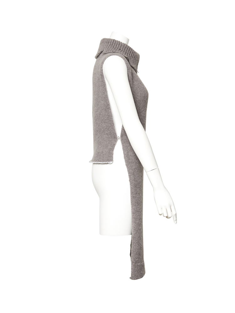 Maison Martin Margiela</br>2000 AW _5