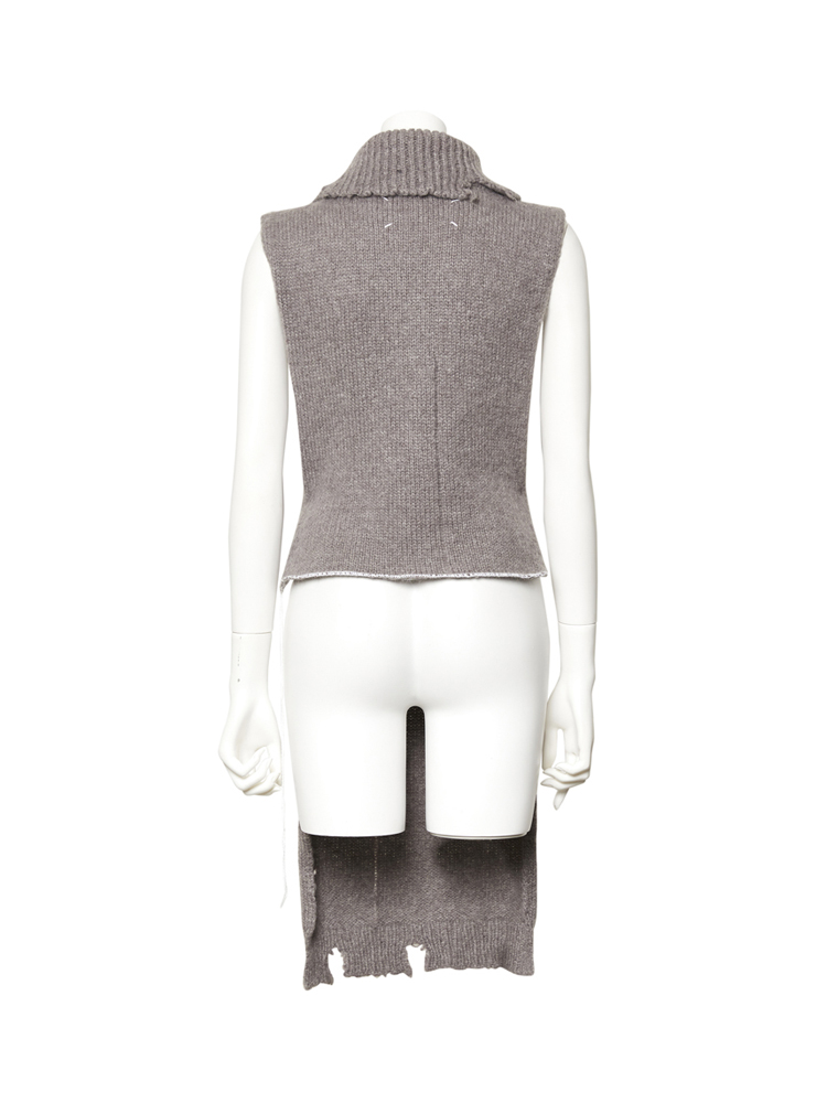 Maison Martin Margiela</br>2000 AW _6