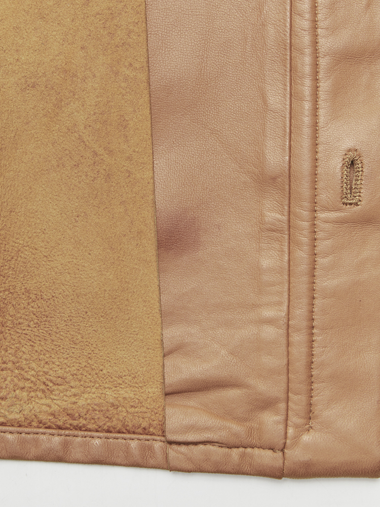 Ruffo Research by</br>Alexandre Matthieu</br>2002 SS_5