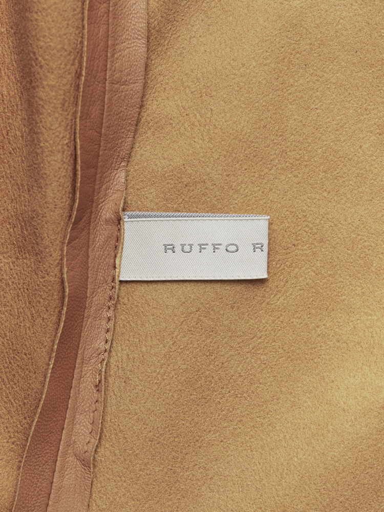 Ruffo Research by</br>Alexandre Matthieu</br>2002 SS_6