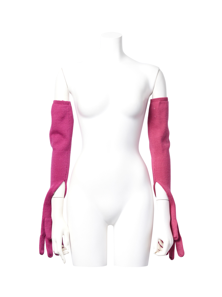 Maison Martin Margiela</br>1995 AW_2