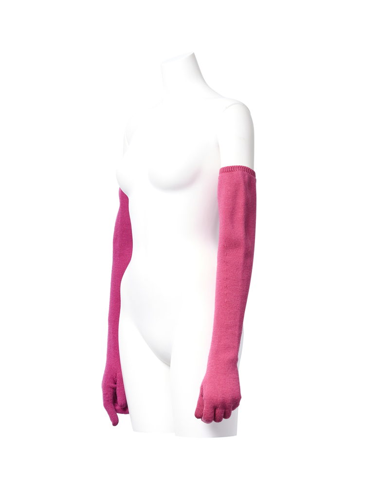 Maison Martin Margiela</br>1995 AW_3