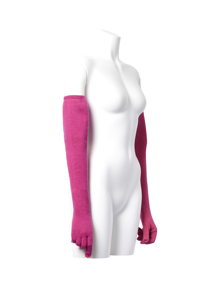 Maison Martin Margiela</br>1995 AW_4