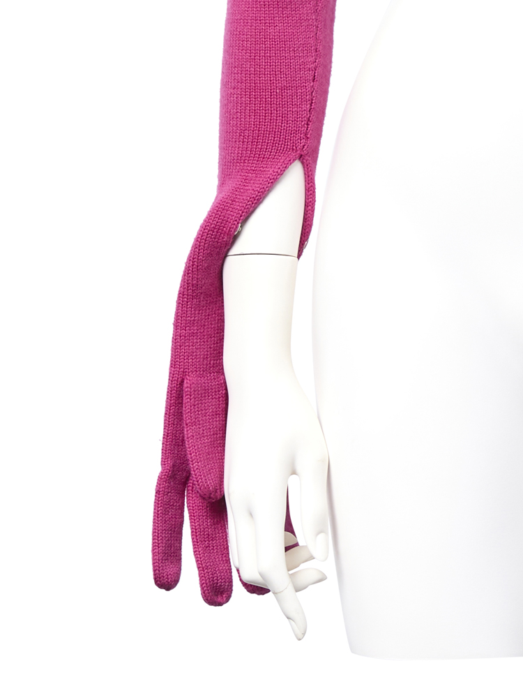 Maison Martin Margiela</br>1995 AW_5