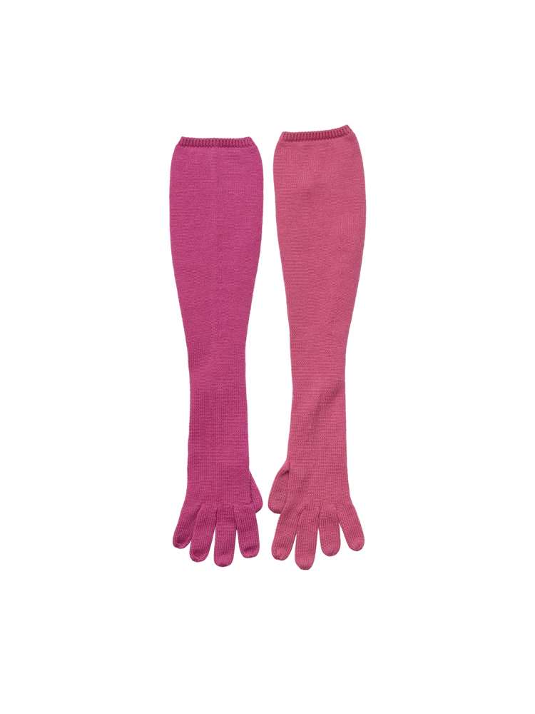 Maison Martin Margiela</br>1995 AW_6