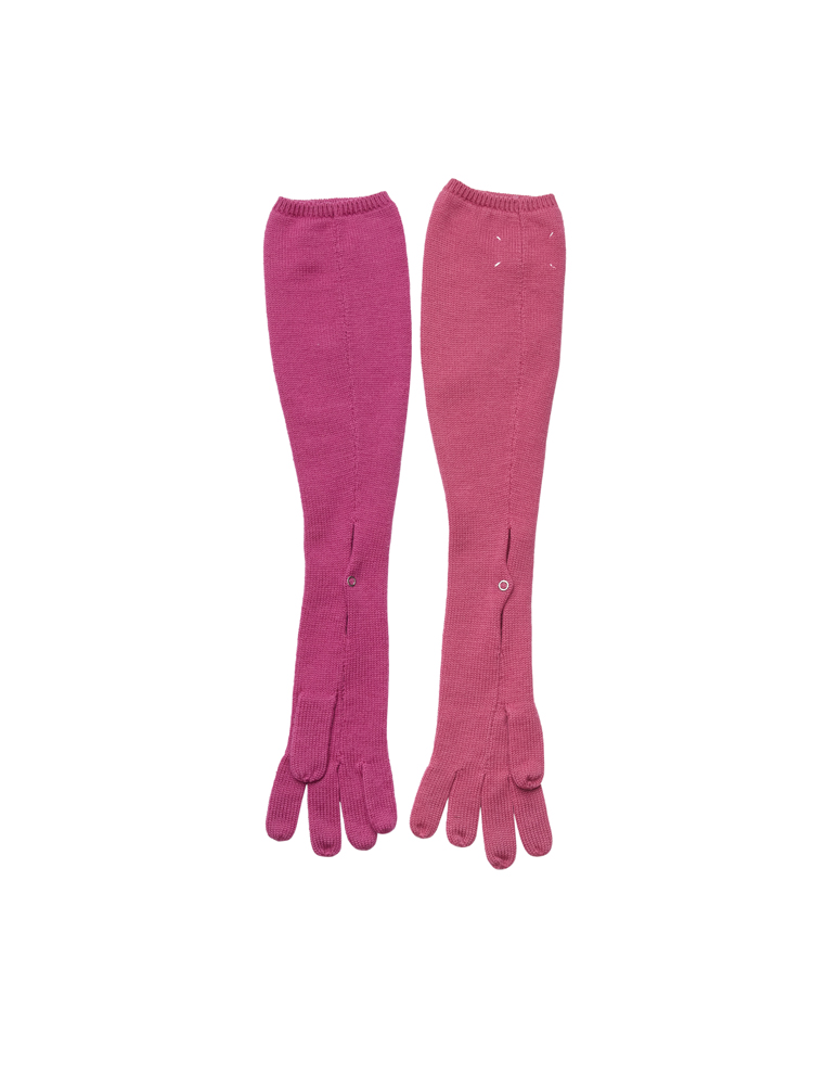 Maison Martin Margiela</br>1995 AW_7