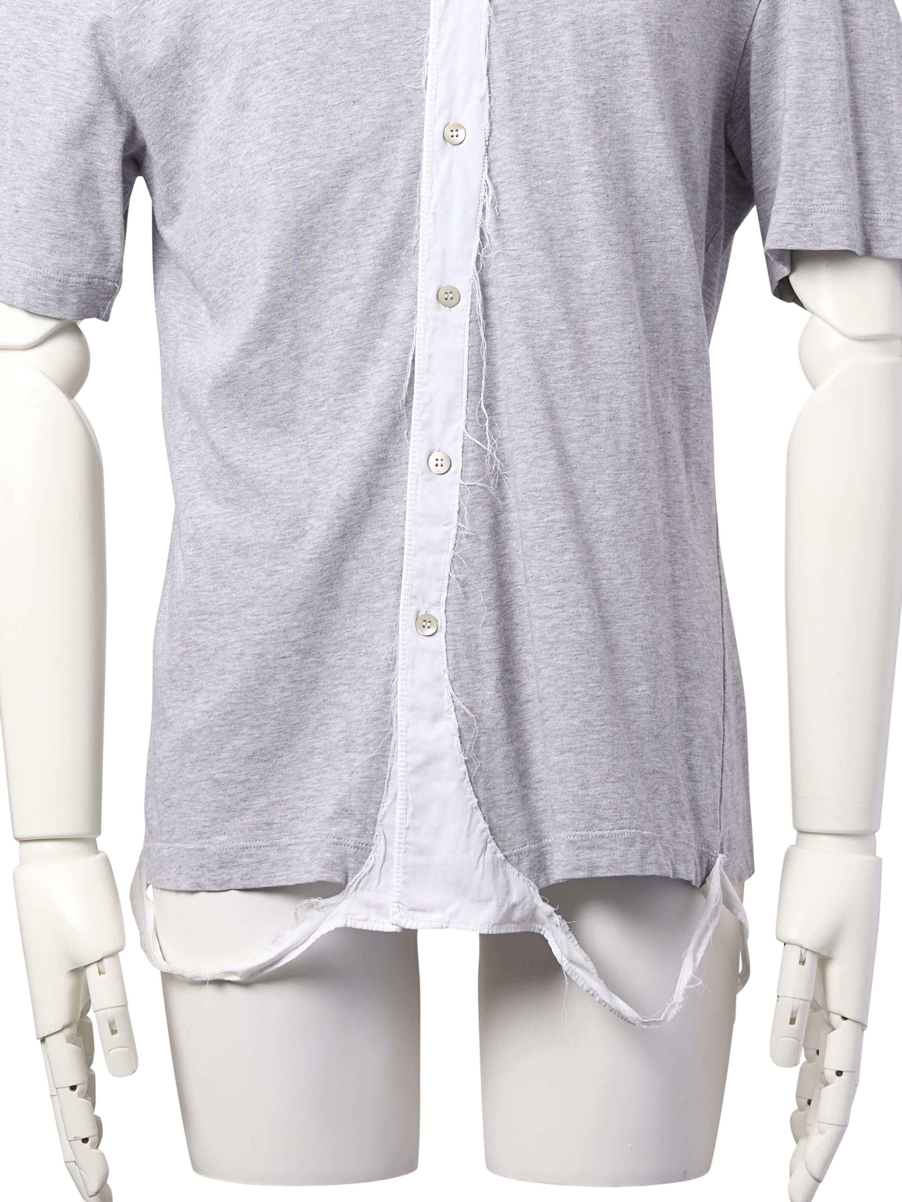 Hussein Chalayan</br>2006 SS_4
