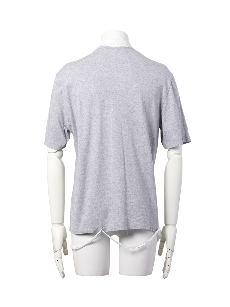 Hussein Chalayan</br>2006 SS_5
