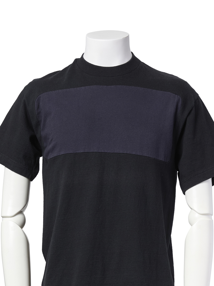 Maison Martin Margiela</br>2000 AW_2