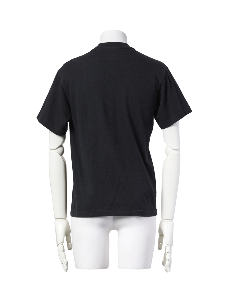 Maison Martin Margiela</br>2000 AW_3