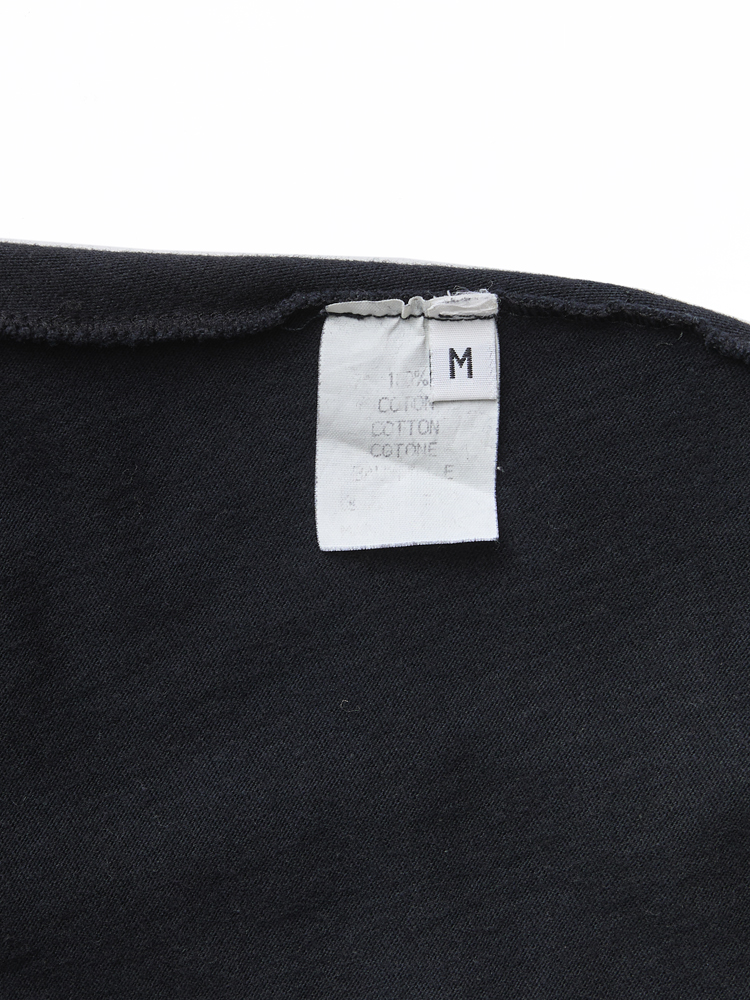 Maison Martin Margiela</br>2000 AW_4