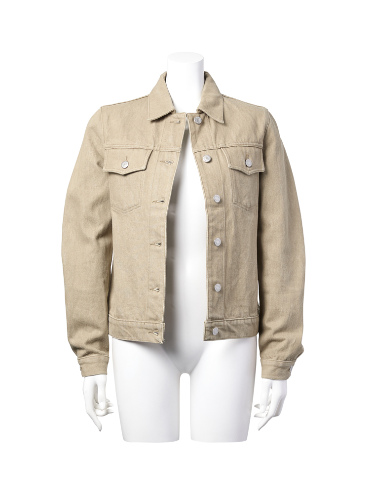 Helmut Lang</br>1998 SS_2