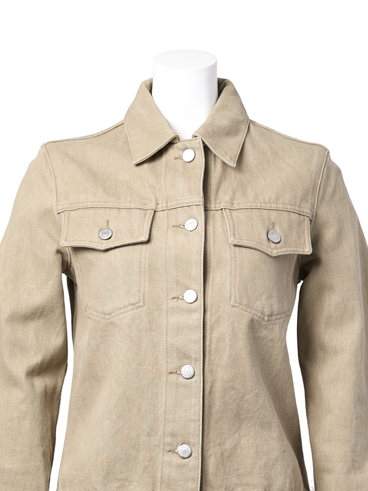 Helmut Lang</br>1998 SS_3