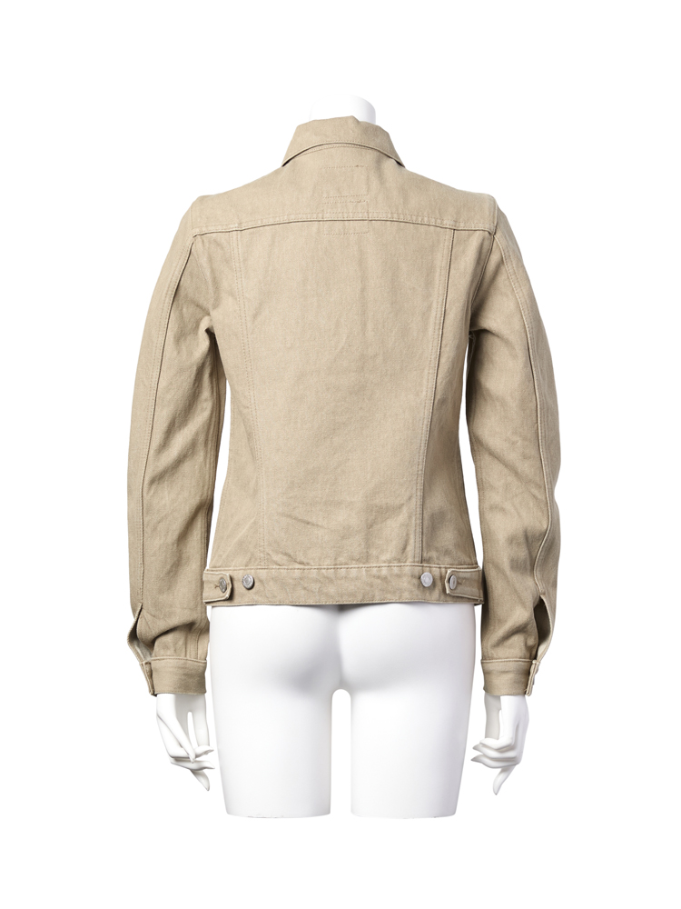 Helmut Lang</br>1998 SS_4