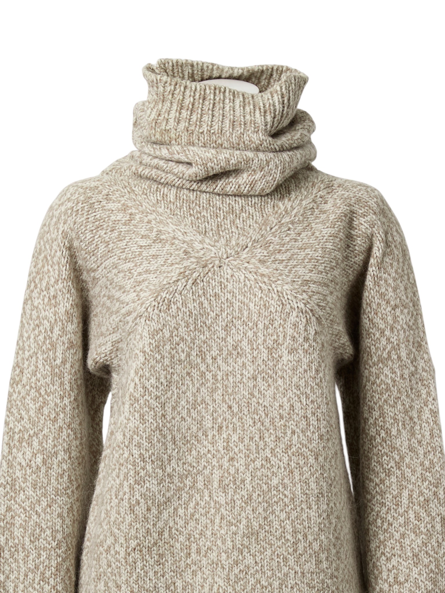 Maison Martin Margiela</br>2001 AW_2