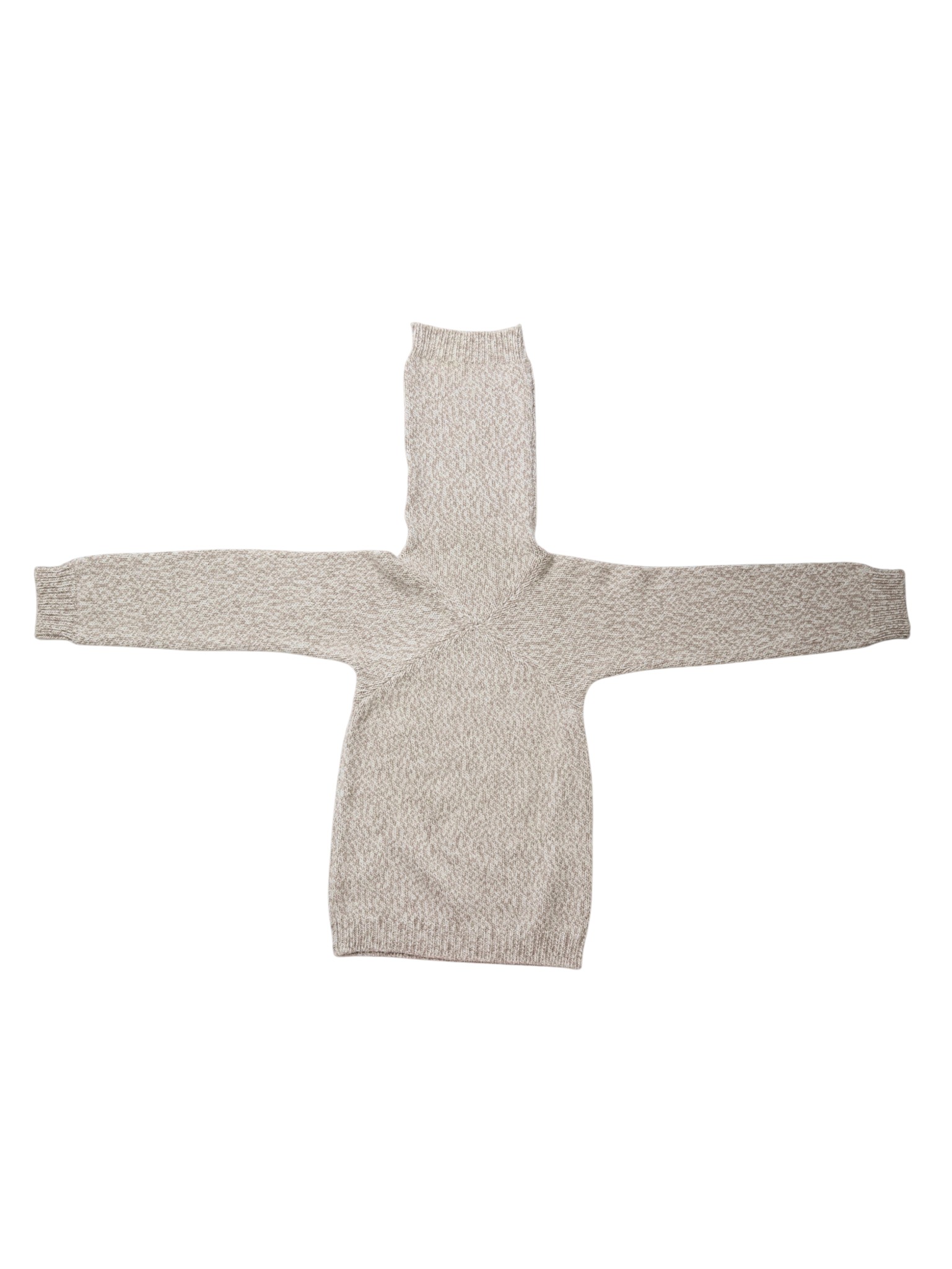 Maison Martin Margiela</br>2001 AW_4