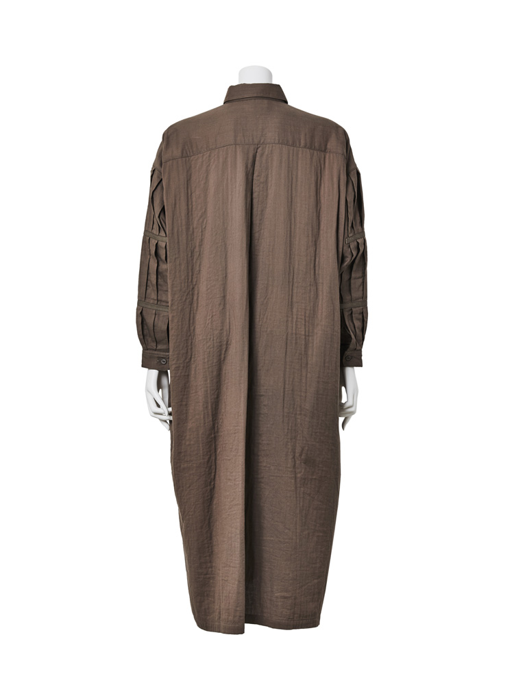 ISSEY MIYAKE</br>1980s  _3