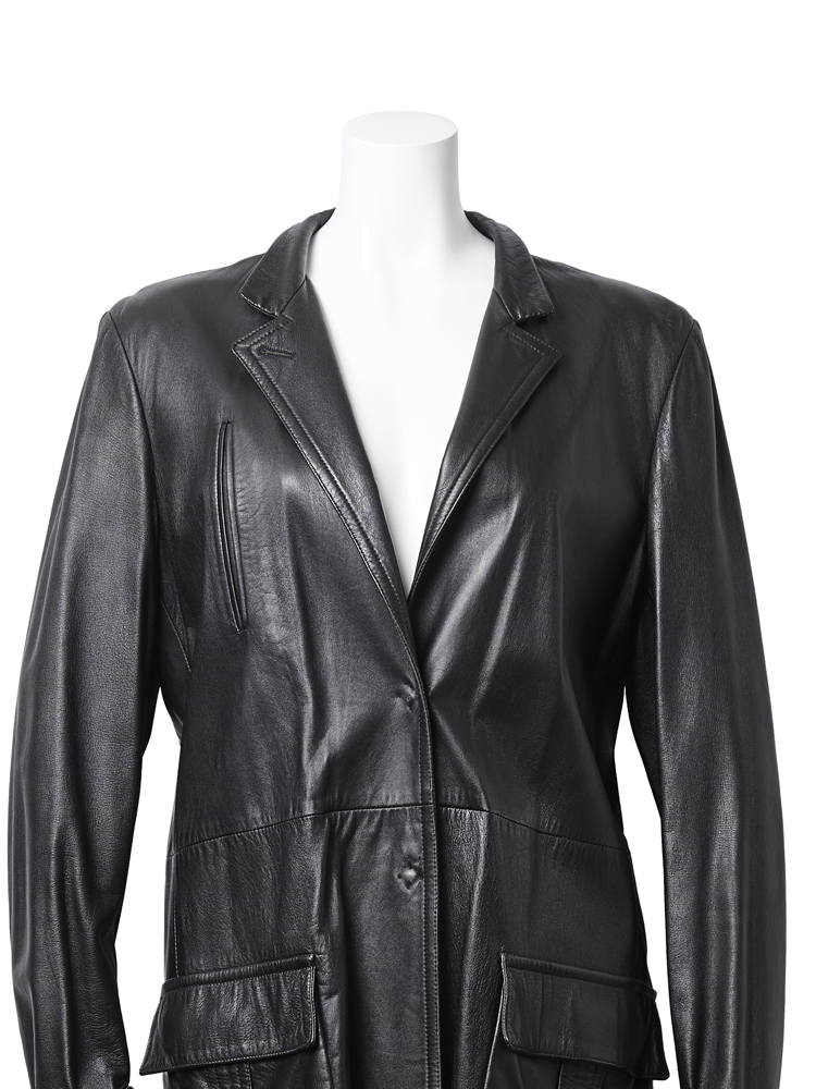 Ruffo Research</br>by Sophia Kokosalaki</br>2001 SS_3