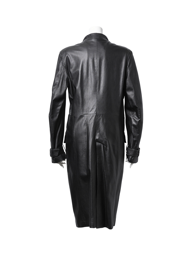 Ruffo Research</br>by Sophia Kokosalaki</br>2001 SS_6