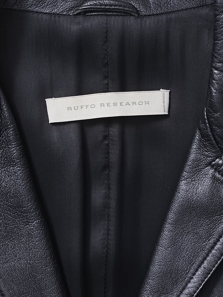 Ruffo Research</br>by Sophia Kokosalaki</br>2001 SS_7