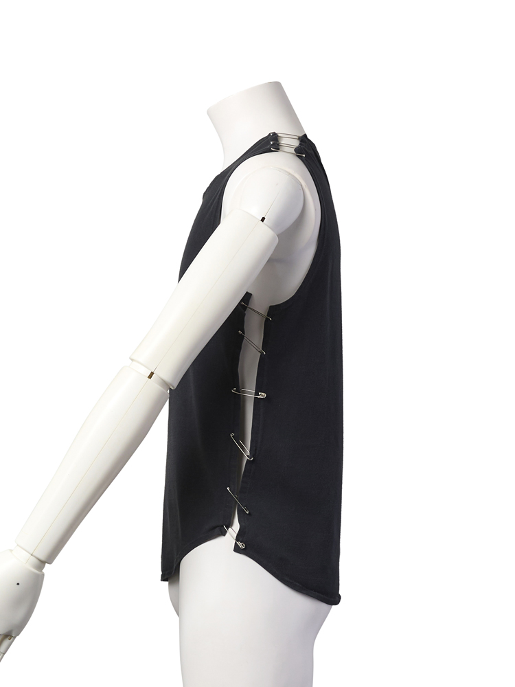 RAF SIMONS</br>1998 SS_3