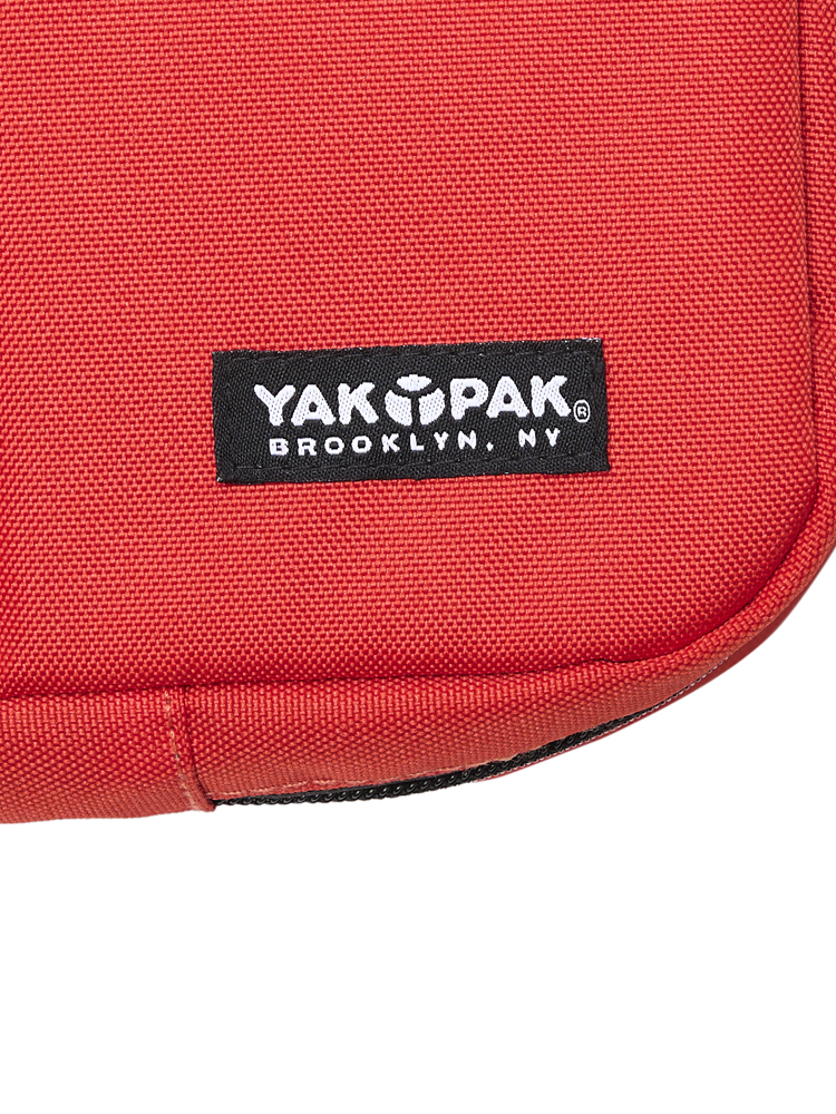 YAK PAK</br>2000s_7